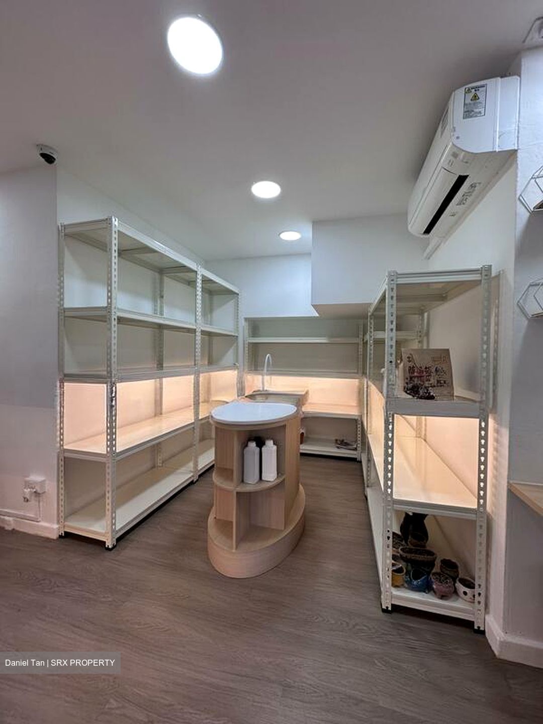 Chij St. Theresas Convent School (D4), Shop House #523188711